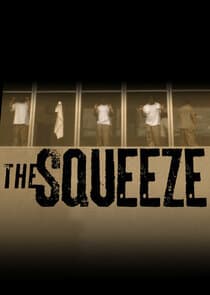 The Squeeze thumbnail