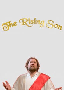 The Rising Son thumbnail