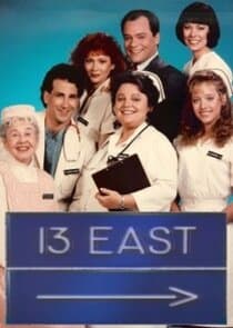 13 East thumbnail