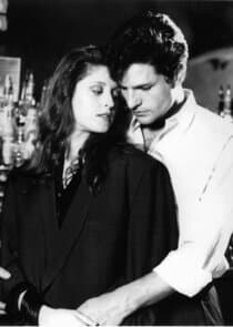 Dream Street thumbnail