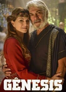 Gênesis thumbnail
