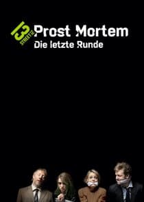Prost Mortem – Die letzte Runde thumbnail