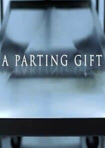 A Parting Gift thumbnail