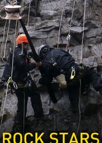 Rock Stars thumbnail