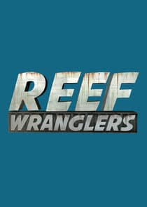 Reef Wranglers thumbnail