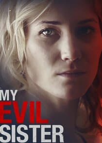 My Evil Sister thumbnail
