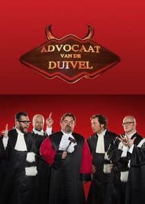 Advocaat van de Duivel thumbnail