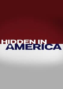 Hidden in America thumbnail