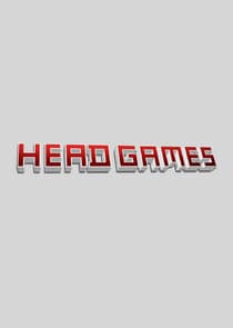 Head Games thumbnail