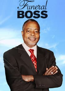Funeral Boss thumbnail