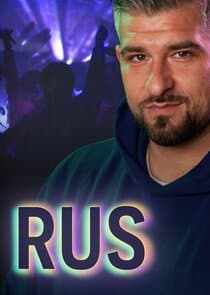 Rus thumbnail