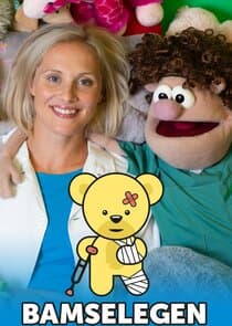 Bamselegen thumbnail