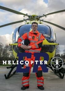Helicopter ER thumbnail