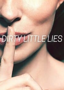 Dirty Little Lies thumbnail