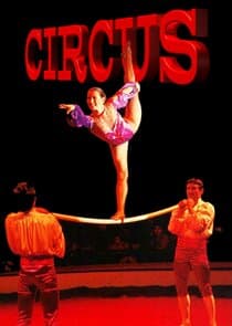 Circus thumbnail