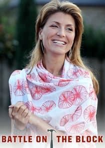 Battle on the Block thumbnail