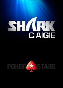 Shark Cage thumbnail