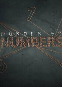 Murder by Numbers thumbnail