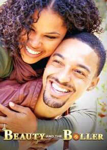 Beauty and the Baller thumbnail