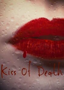 Kiss of Death thumbnail