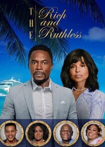 The Rich and the Ruthless thumbnail