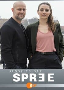 Jenseits der Spree thumbnail