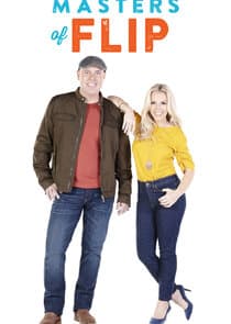 Masters of Flip thumbnail