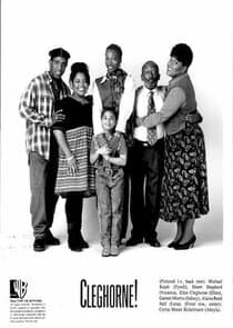 Cleghorne! thumbnail