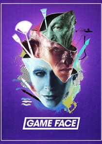 Face Off: Game Face thumbnail