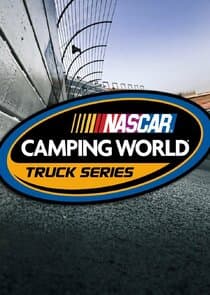 NCWTS Setup thumbnail