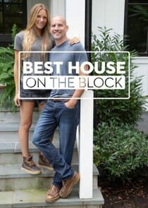 Best House on the Block thumbnail