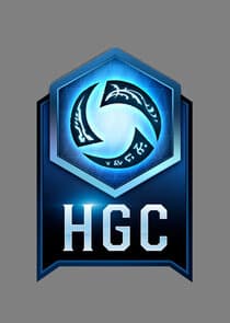 Heroes Global Championship: North America thumbnail