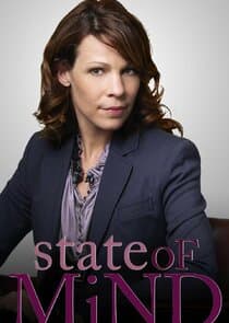 State of Mind thumbnail