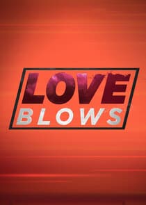 Love Blows thumbnail