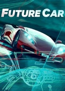 FutureCar thumbnail