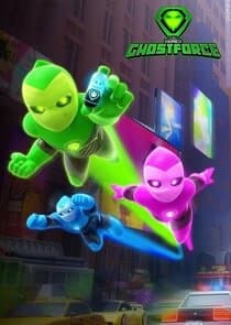 GhostForce thumbnail