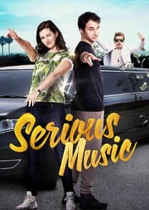 Serious Music thumbnail