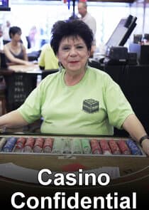 Casino Confidential thumbnail