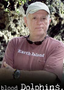 Blood Dolphins thumbnail