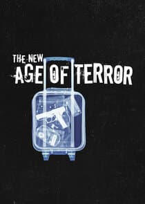 The New Age of Terror thumbnail