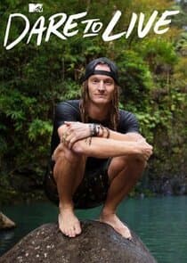 Dare to Live thumbnail