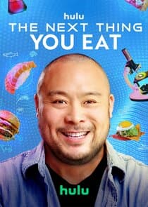 The Next Thing You Eat thumbnail