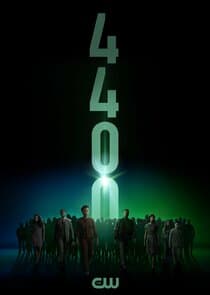 4400 thumbnail