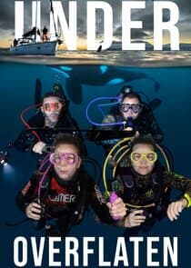 Under overflaten thumbnail