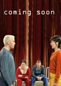 Coming Soon thumbnail