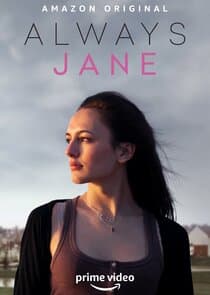 Always Jane thumbnail