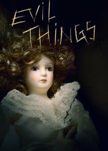 Evil Things thumbnail