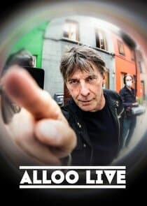 Alloo Live thumbnail