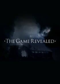 The Game Revealed thumbnail
