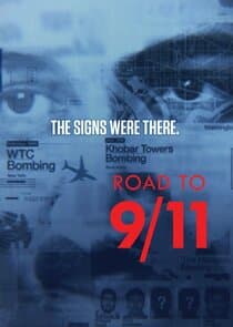 Road to 9/11 thumbnail
